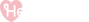 Frame 35