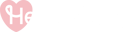 HeartStamp