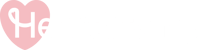 Frame 35