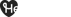 Logo (6)