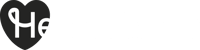 HeartStamp