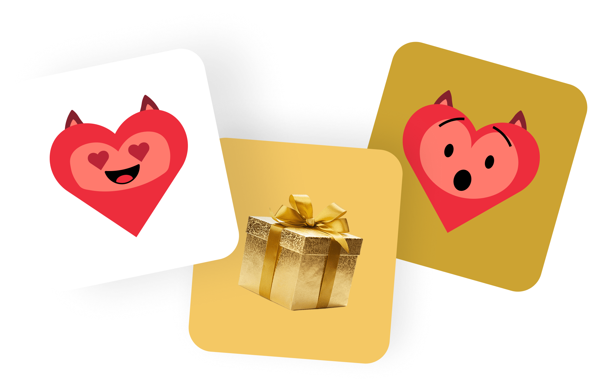 Group 887 (3)