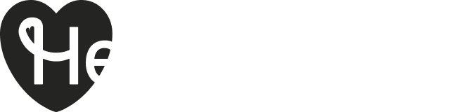 HeartStamp