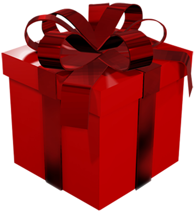 Gift